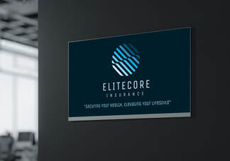 About the Elitecore Insurance in Miami, FL