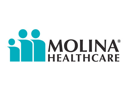 Molina Insurance